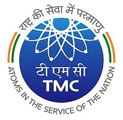 TMC_Logo