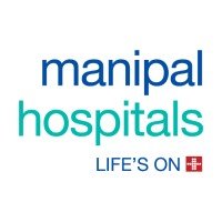 manipal_hospital_logo
